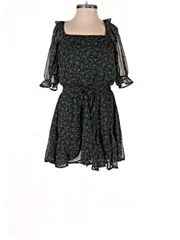 Mi ami Romper (view 1)