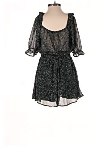 Mi ami Romper (view 2)