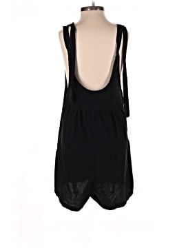 Shein Romper (view 2)