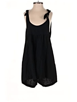 Shein Romper (view 1)