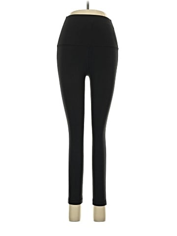 Lululemon Athletica Active Pants (view 1)