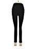 Lululemon Athletica Black Active Pants Size 4 - photo 1