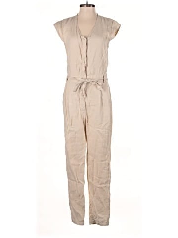 Reistor Jumpsuit (view 1)