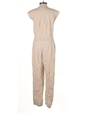 Reistor Jumpsuit (view 2)
