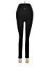 Lululemon Athletica Black Active Pants Size 4 - photo 2