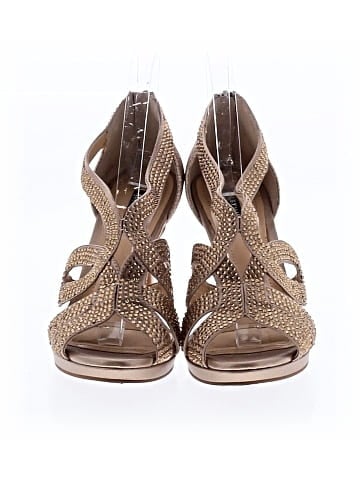 Alex Marie Sandals (view 2)
