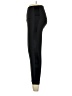 Lululemon Athletica Black Active Pants Size 4 - photo 5