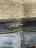 Ann Taylor Blue Jeans Size 12 (estimated) - photo 7