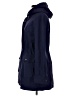 Kristen Blake Blue Raincoat Size S - photo 5