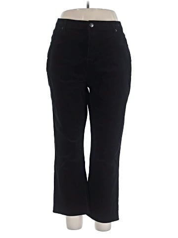 Hybrid & Company Jeans (view 1)