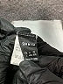 Shein Black Long Sleeve T-Shirt Size L - photo 7