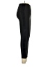 Lululemon Athletica Black Active Pants Size 4 - photo 4