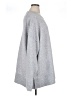 Aerie Solid Gray Pullover Sweater Size XL - photo 4