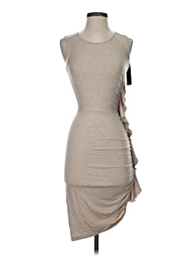 Bcbgmaxazria Cocktail Dress