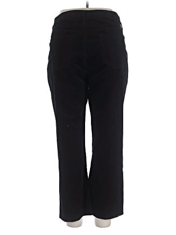 Hybrid & Company Jeans (view 2)