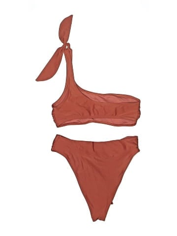 Abercrombie & Fitch Two Piece Swimsuit (view 2)