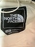 The North Face Ivory Jacket Size L - photo 6