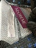 Adore Me Stars Blue Active Pants Size S - photo 7