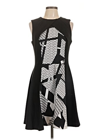 Mossimo Cocktail Dress (view 1)