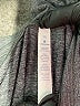 Lululemon Athletica Gray Active Pants Size 10 - photo 7