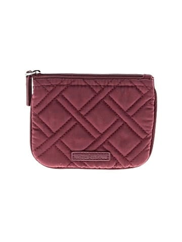 Vera Bradley Coin Purse (view 1)