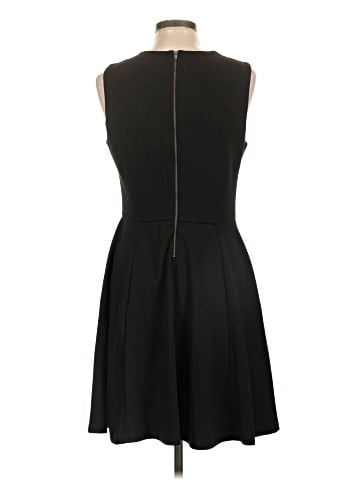 Mossimo Cocktail Dress (view 2)