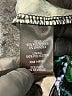 Torrid Paisley Green Cocktail Dress Size 1X Plus (1) - photo 8