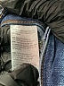 So Slimming by Chico's Blue Jeans Size Med Tall (1) - photo 8