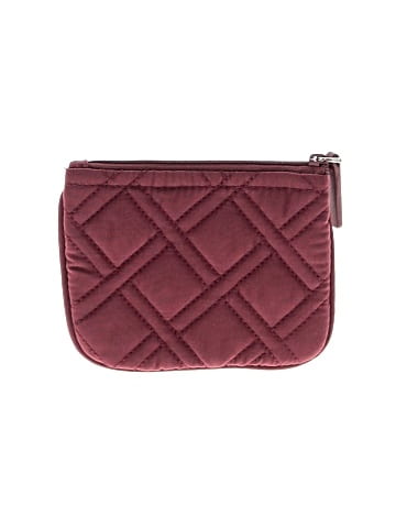 Vera Bradley Coin Purse (view 2)