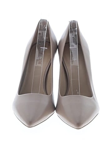MICHAEL Michael Kors Heels (view 2)