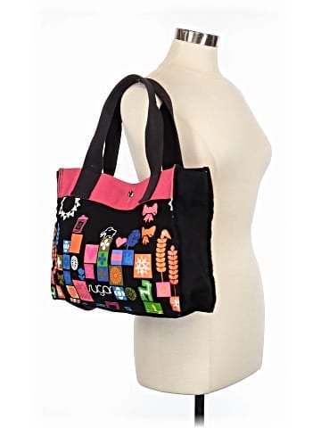 Sugar Tote (view 2)