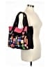 Sugar Black Tote One size - photo 2