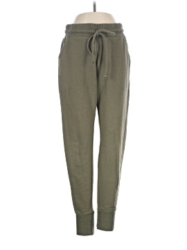 Fp Movement Casual Pants