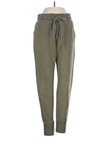 FP Movement Casual Pants (view 1)