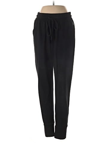 FP Movement Track Pants (view 1)