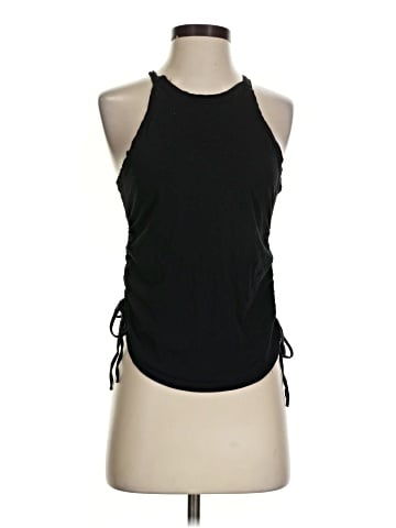Express Tank Top (view 1)
