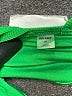 Old Navy Green Tank Top Size 4X - photo 7