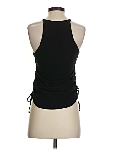 Express Tank Top (view 2)