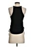 Express Black Tank Top Size S - photo 2