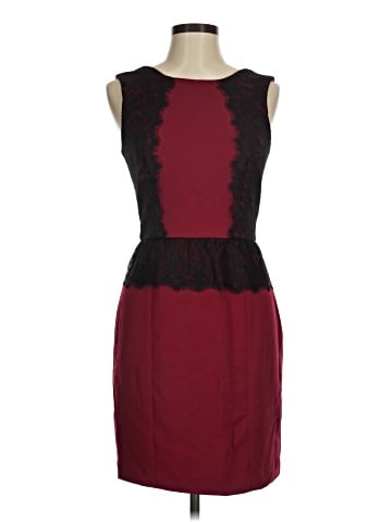 Jay Godfrey Cocktail Dress (view 1)