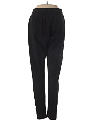 FP Movement Track Pants (view 2)