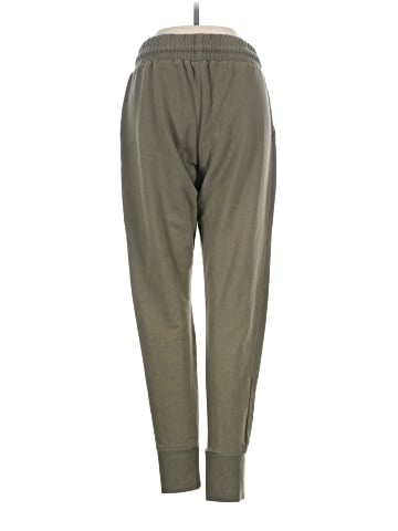 FP Movement Casual Pants (view 2)