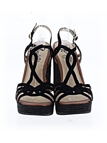 Seychelles Sandals (view 2)