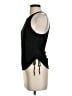 Express Black Tank Top Size S - photo 5