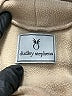 Dudley Stephens 100% Polyester Tan Turtleneck Sweater Size S - photo 7
