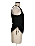 Express Black Tank Top Size S - photo 4