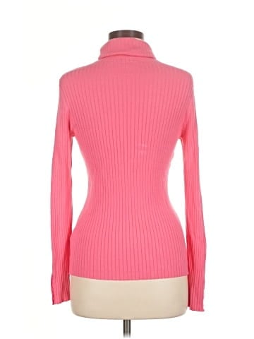 J. McLaughlin Turtleneck Sweater (view 2)