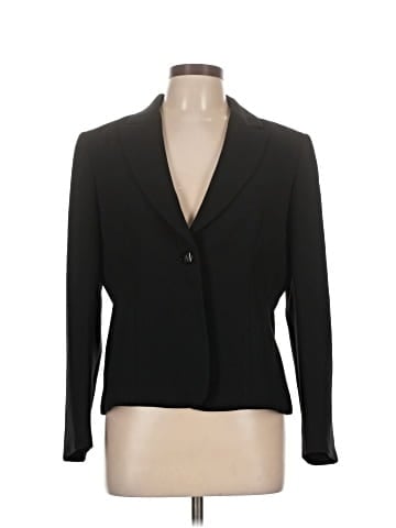 Tahari by ASL Blazer (view 1)