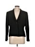 Tahari by ASL Black Blazer Size 12 Petite - photo 1