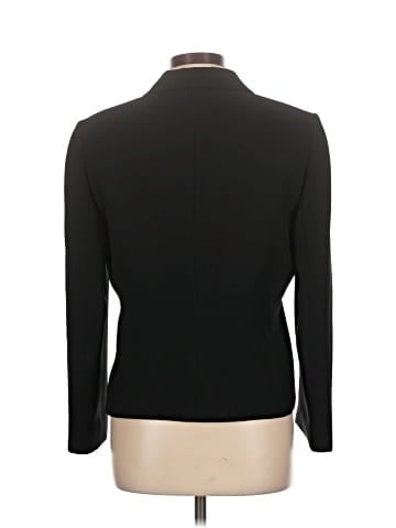 Tahari by ASL Blazer (view 2)